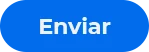 Enviar
