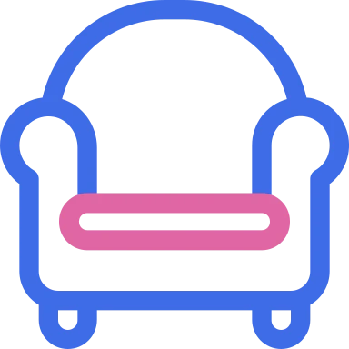 Antes de nuestra visita