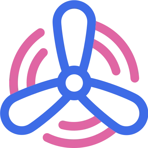 Posterior a la visita