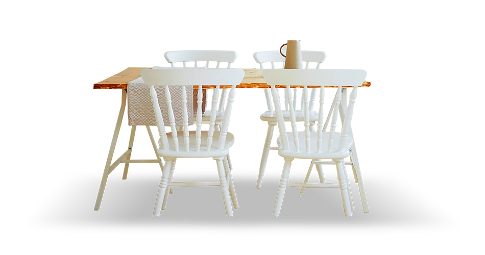 ¿Cómo funcionan nuestros servicios?